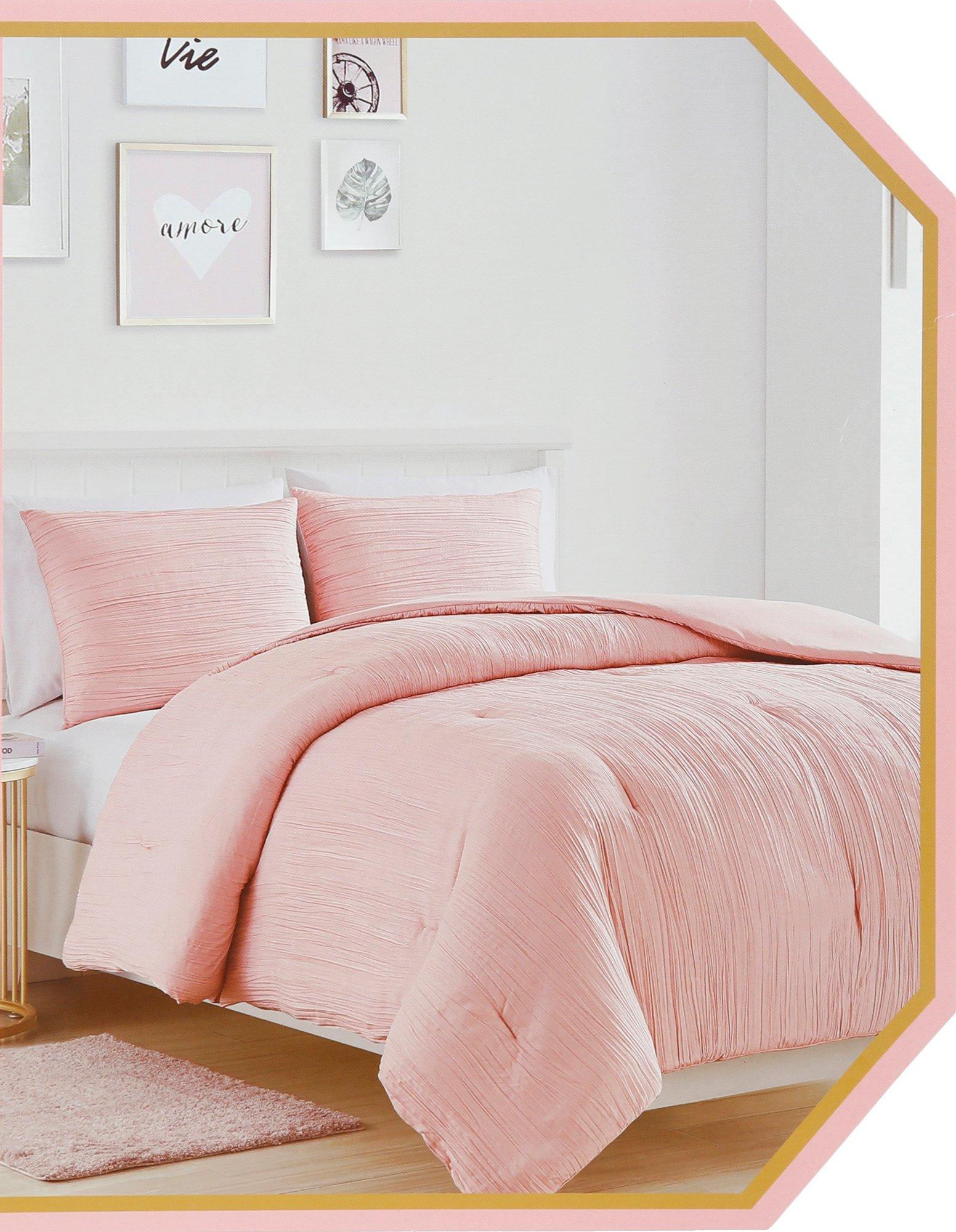 full queen size comforter sets
