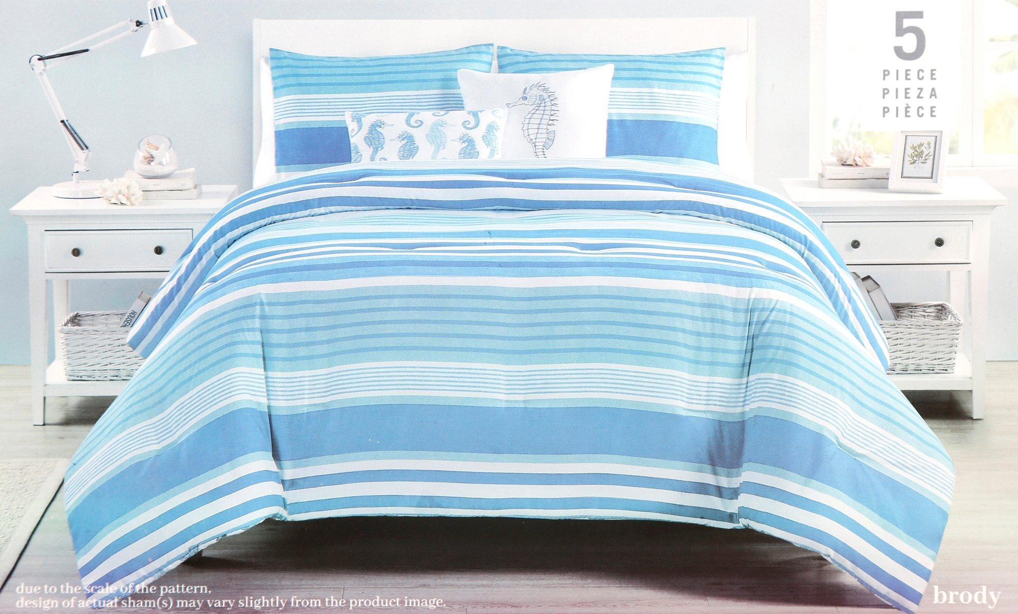 Comforter Sets Bed In A Bag Burkes Outlet