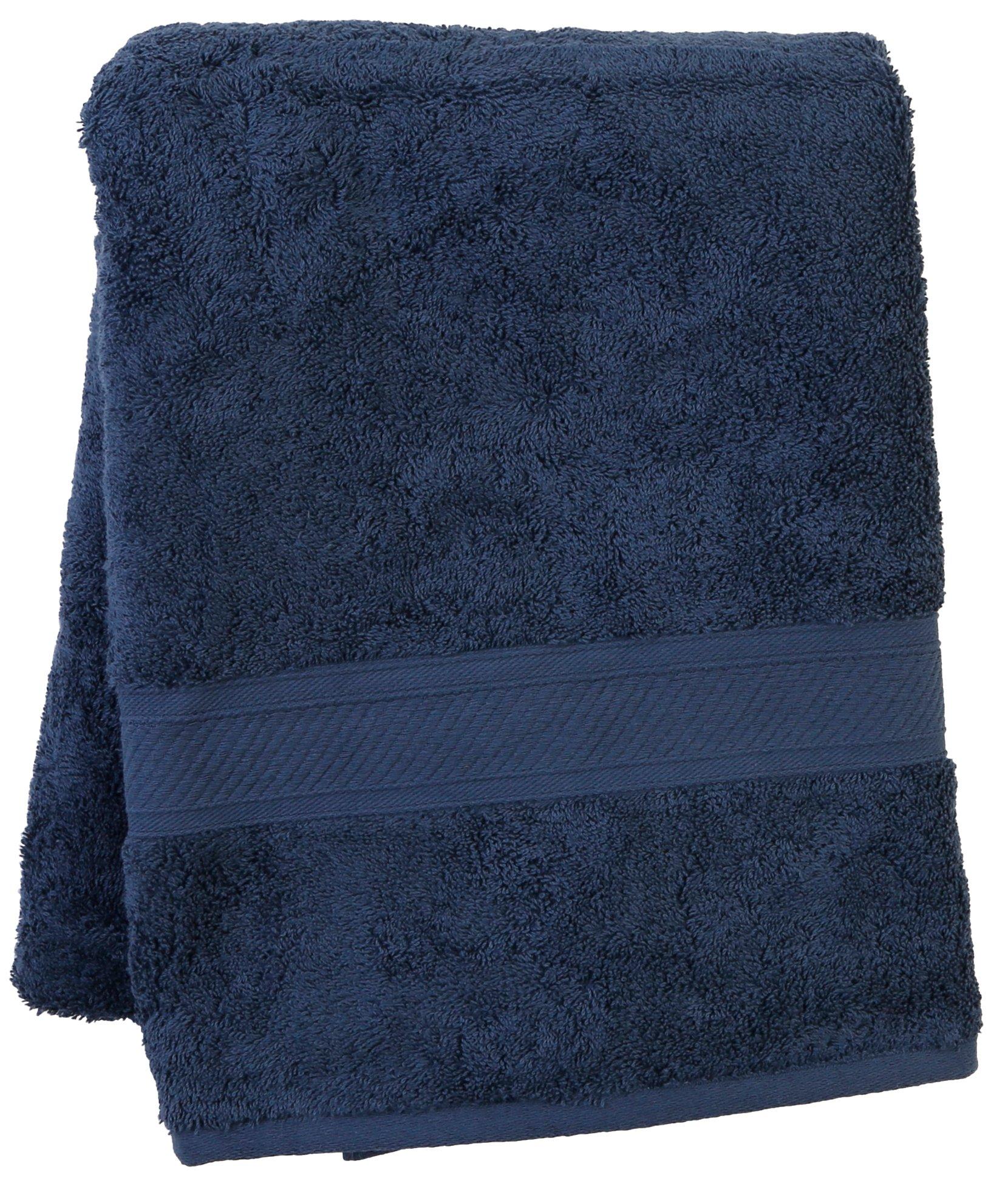 bath towel outlet