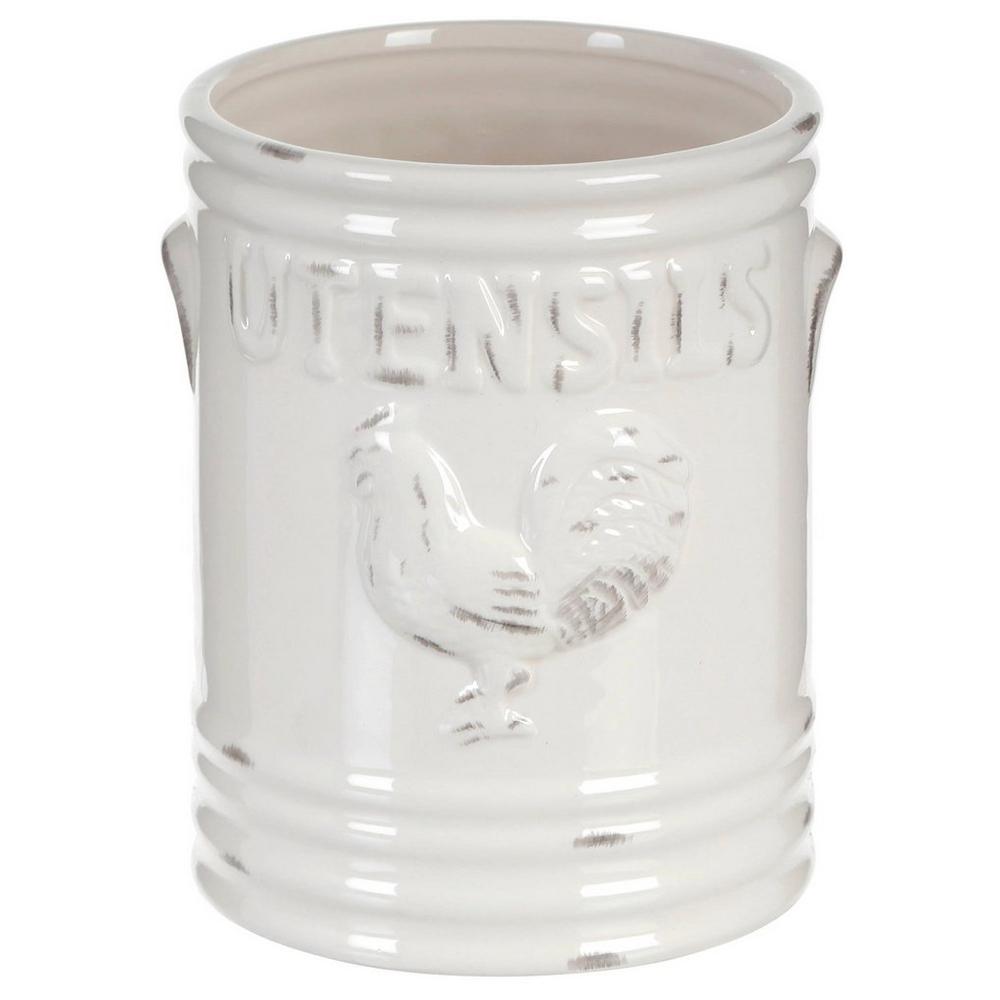 EINMACHGLAS 4-ECK 6-ECK WÄHLBAR GLAS DECKEL MINI POT VORRATSGLAS JAR KRÄUTER