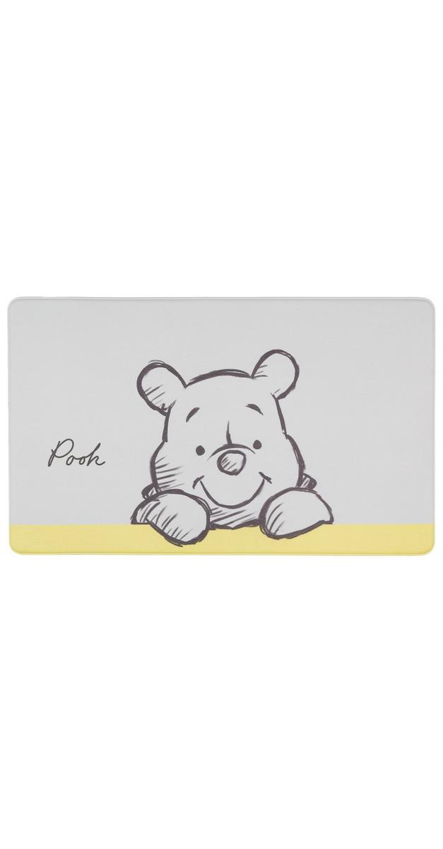 winnie the pooh kitchen stuff