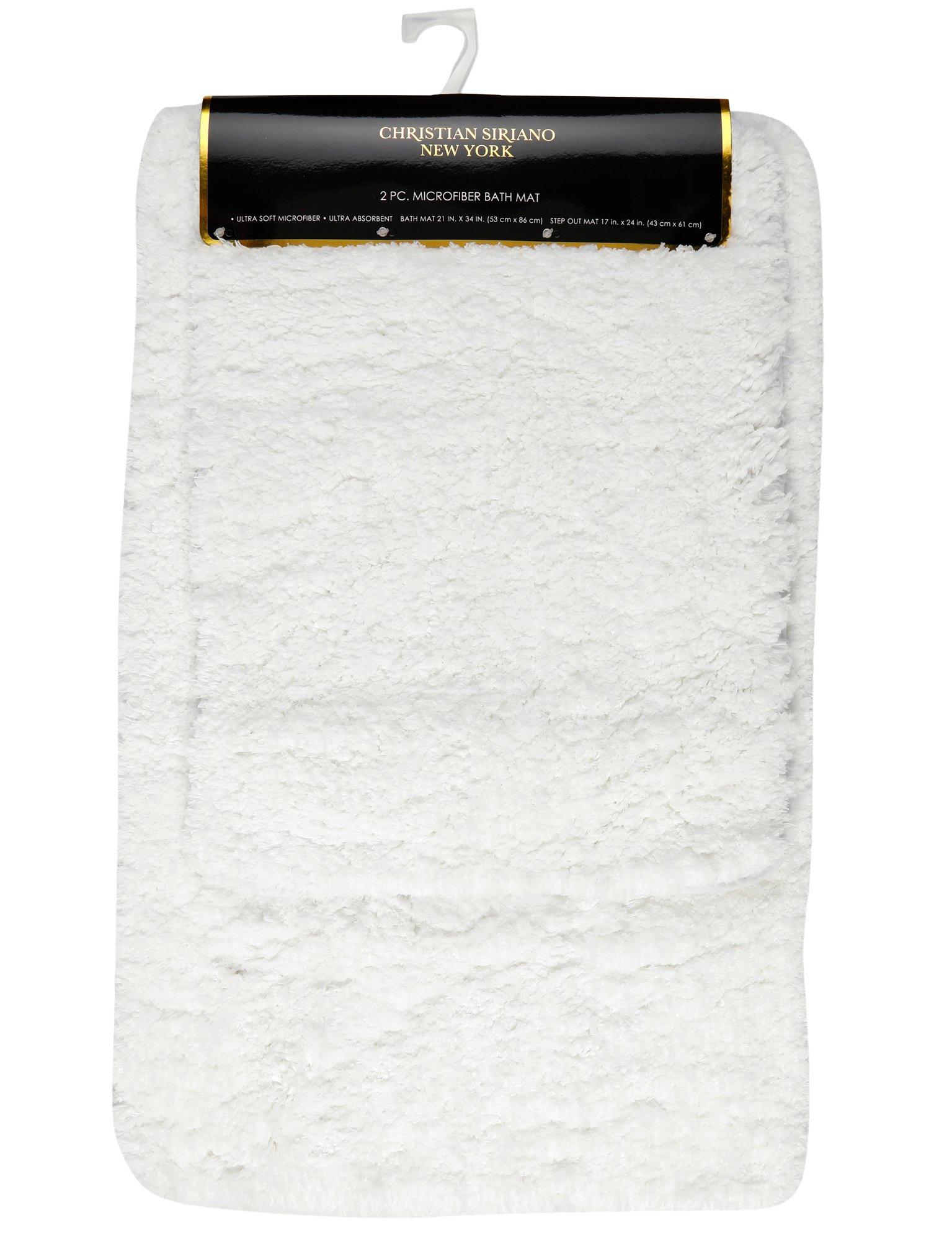 plush bathroom rug sets