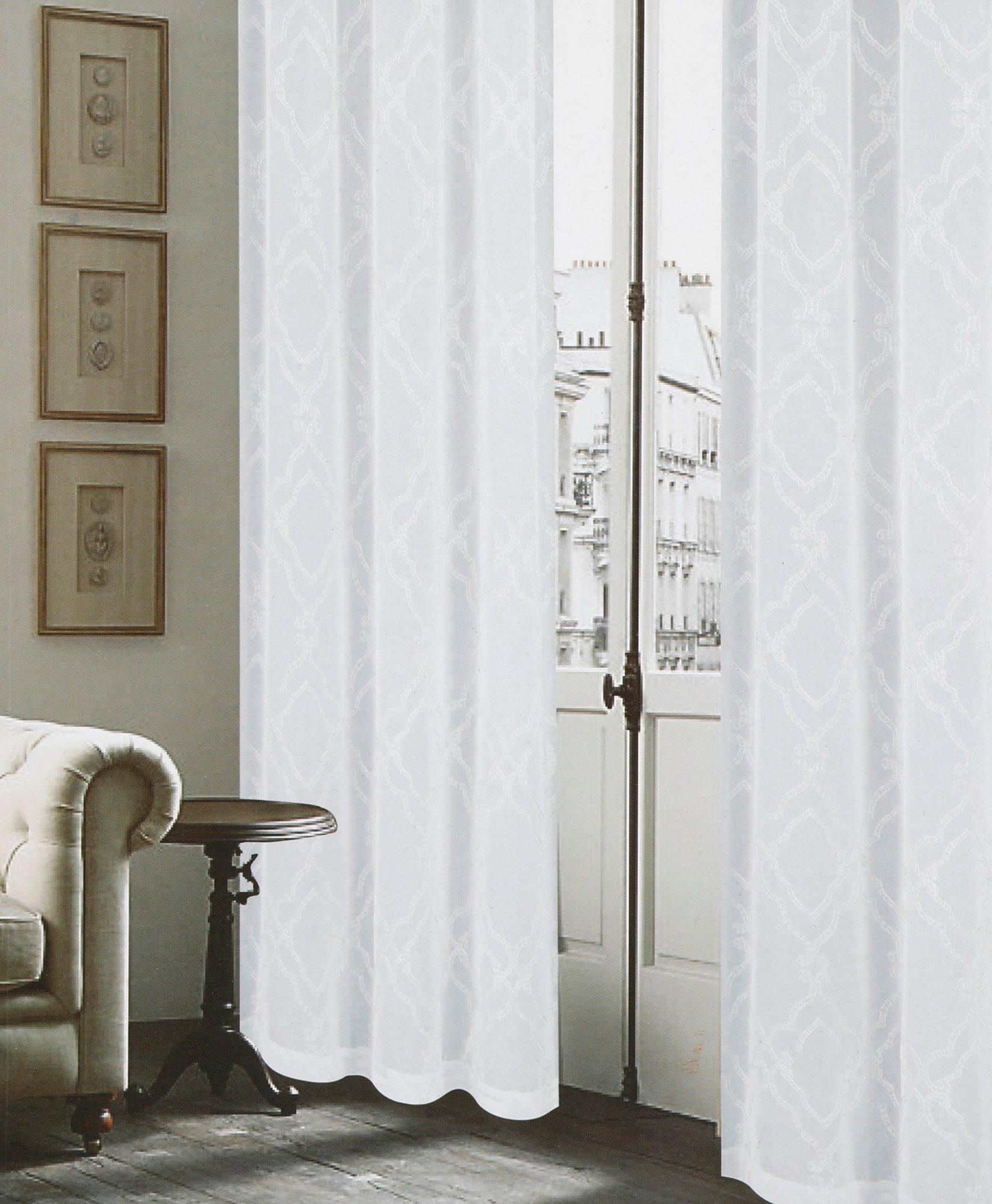 84 Inch Curtains Drapes Burkes Outlet