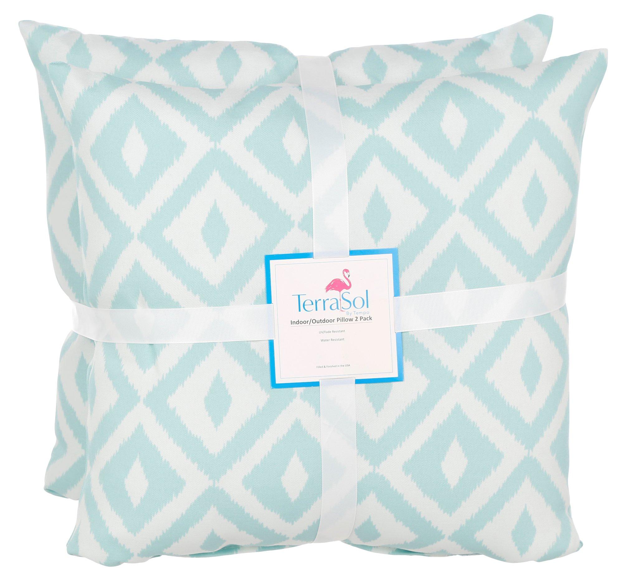 terrasol patio cushions