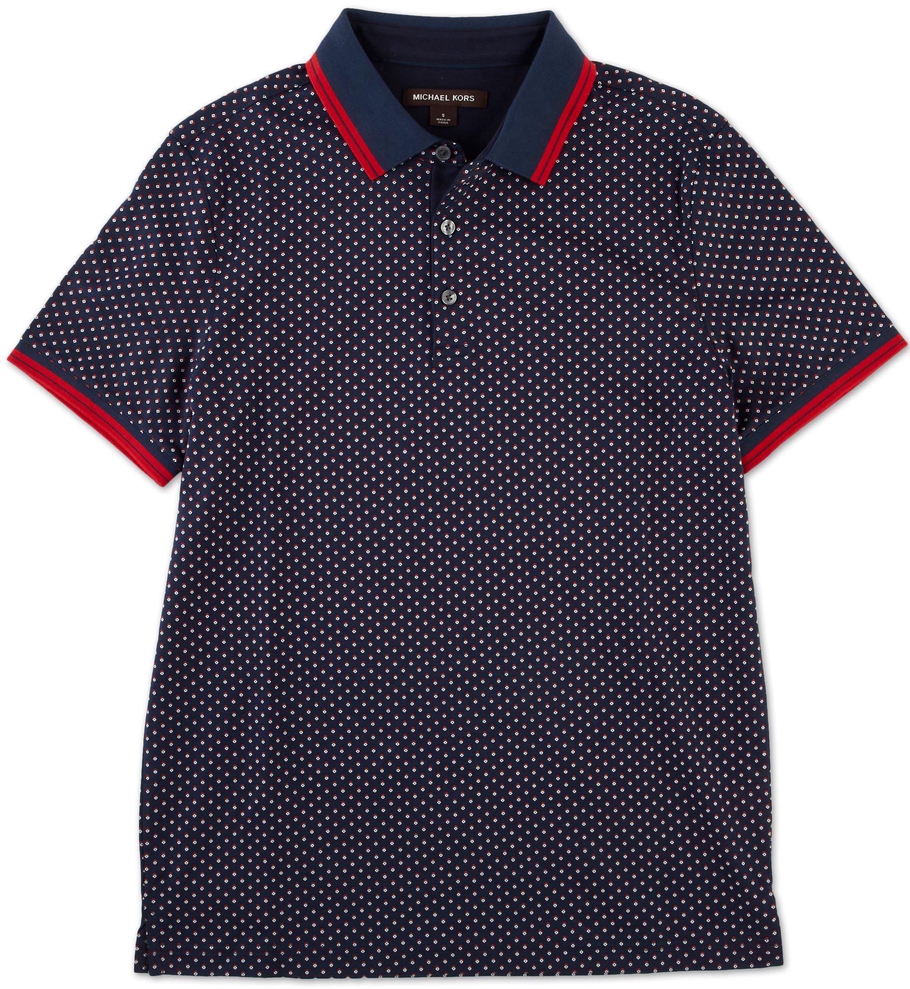 polo t shirts outlet