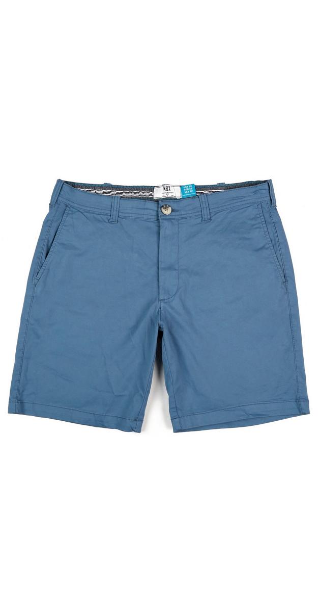 light blue chino shorts mens