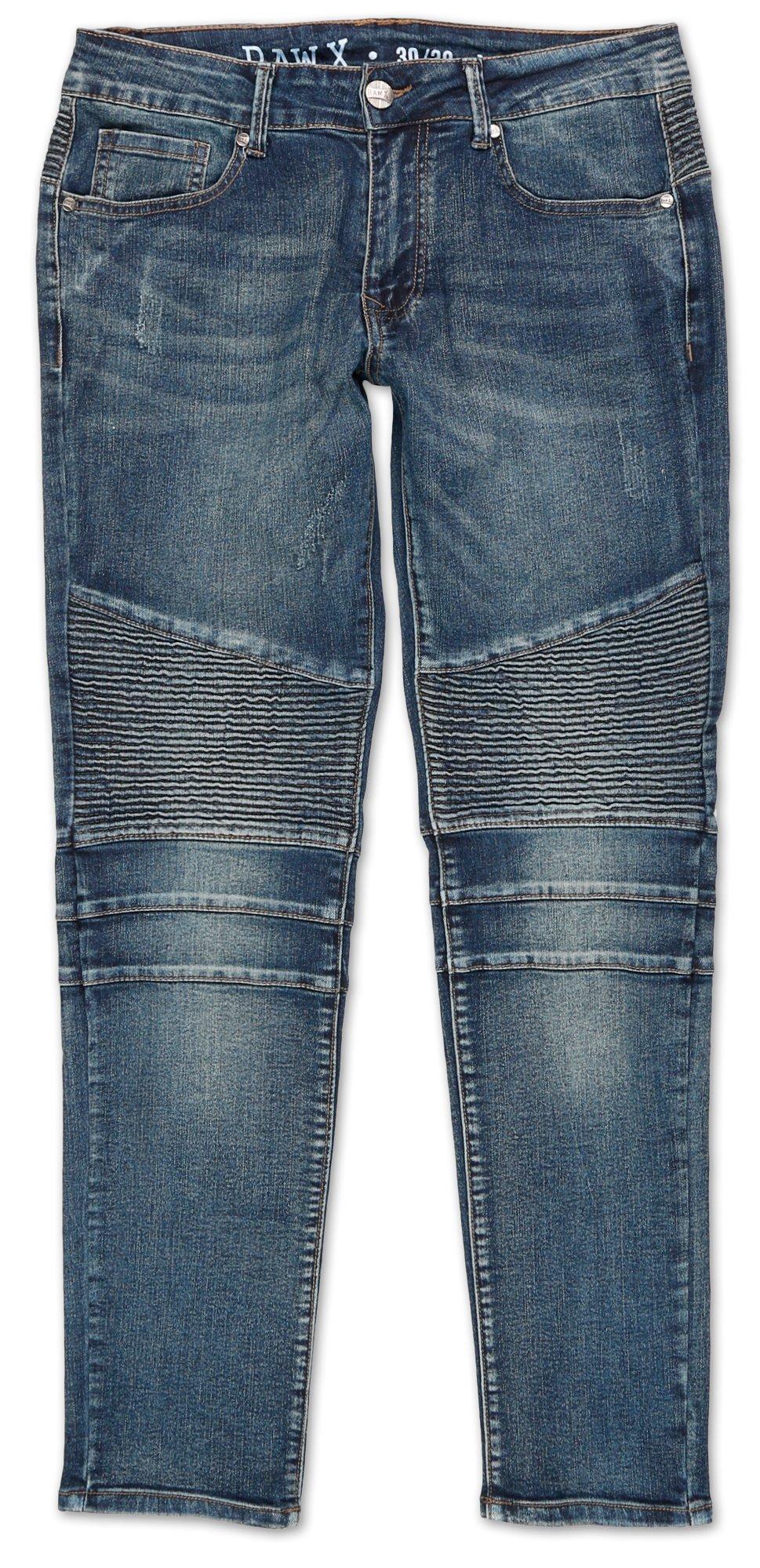 moto skinny jeans mens