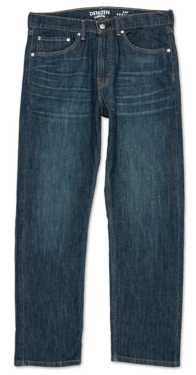 levis 236