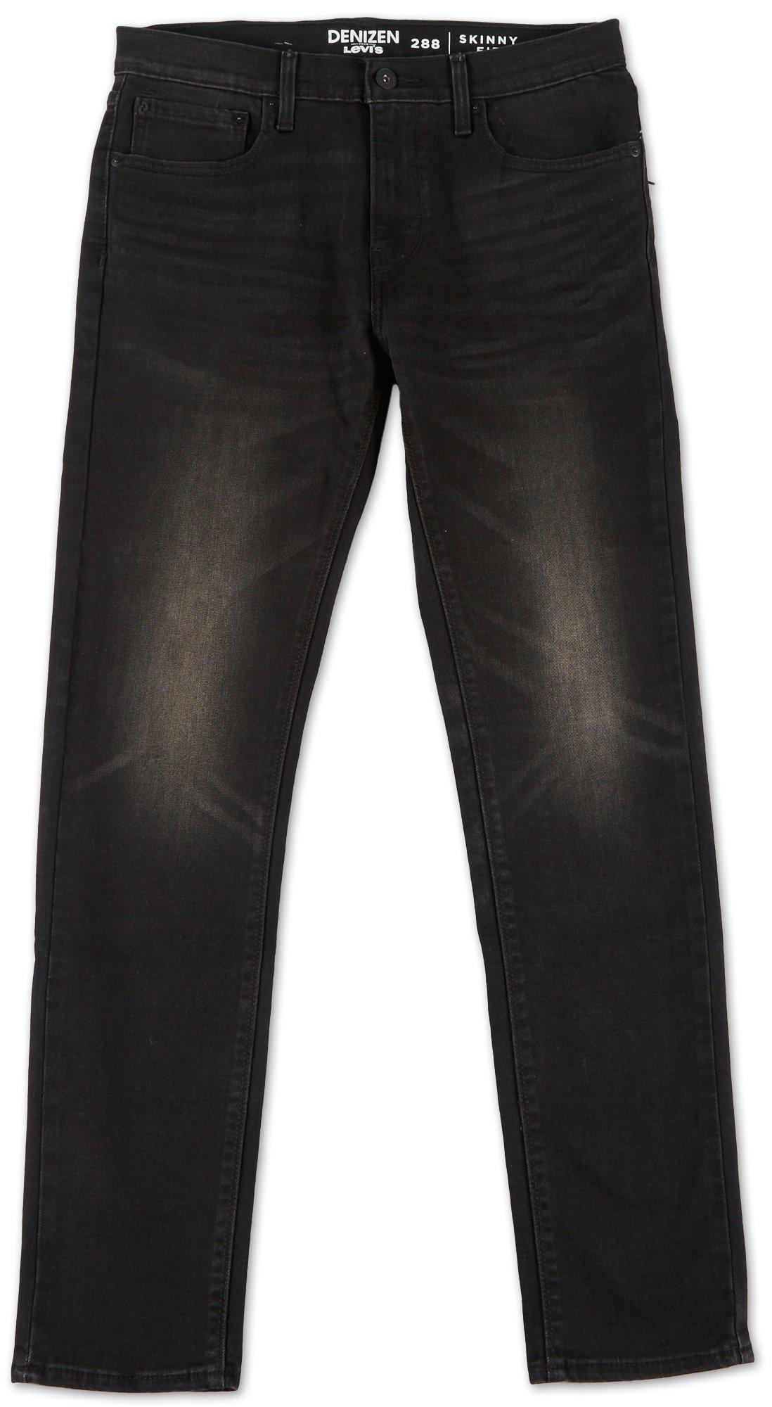 denizen 288 skinny