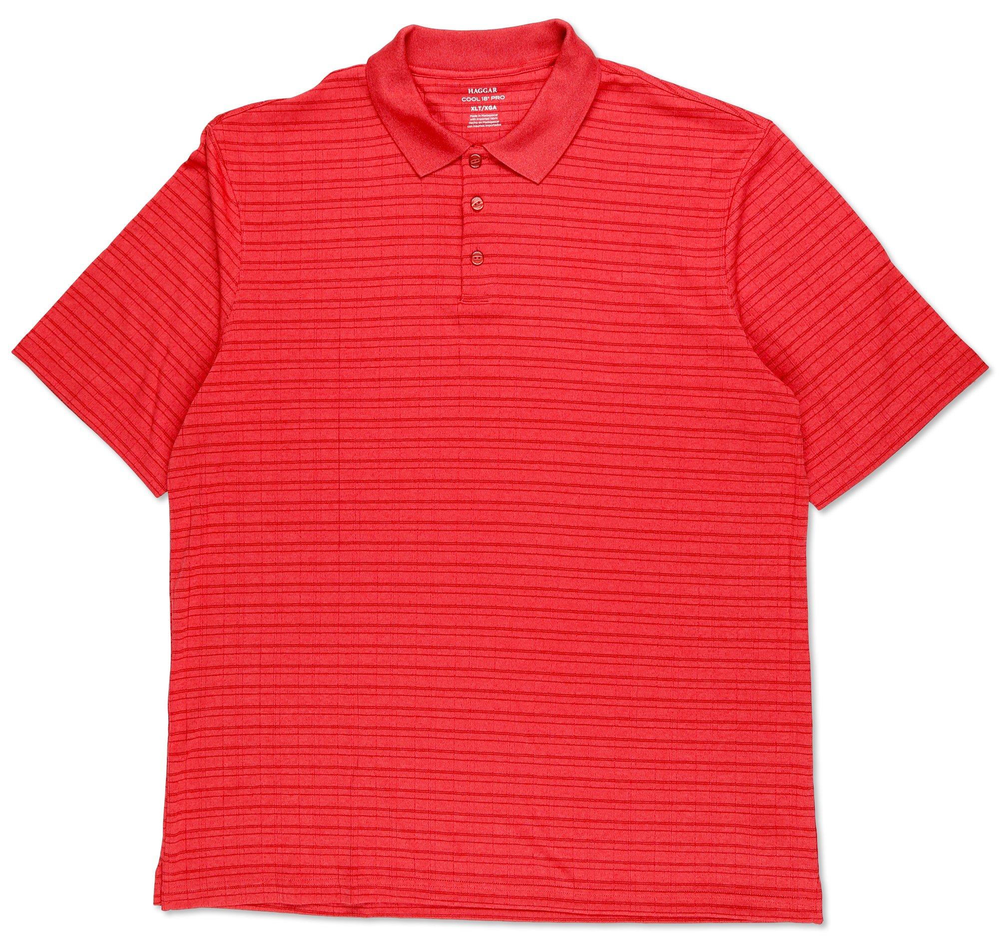 polo shirts outlet