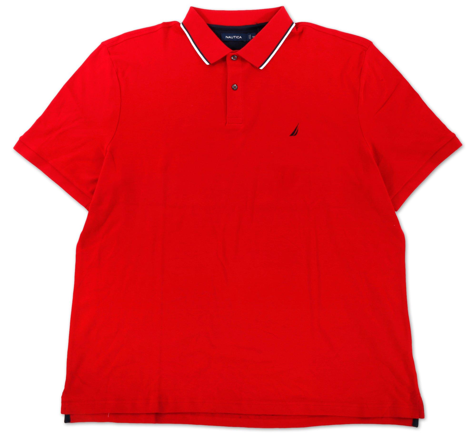 shirts polo outlet