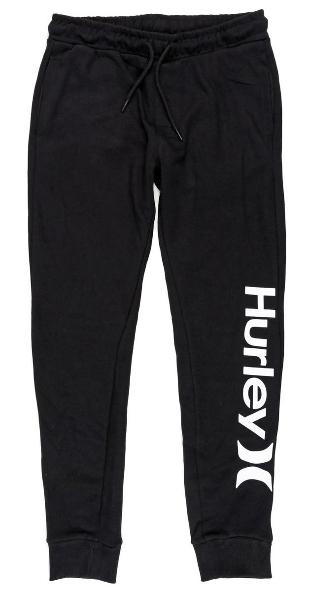 loft outlet sweatpants
