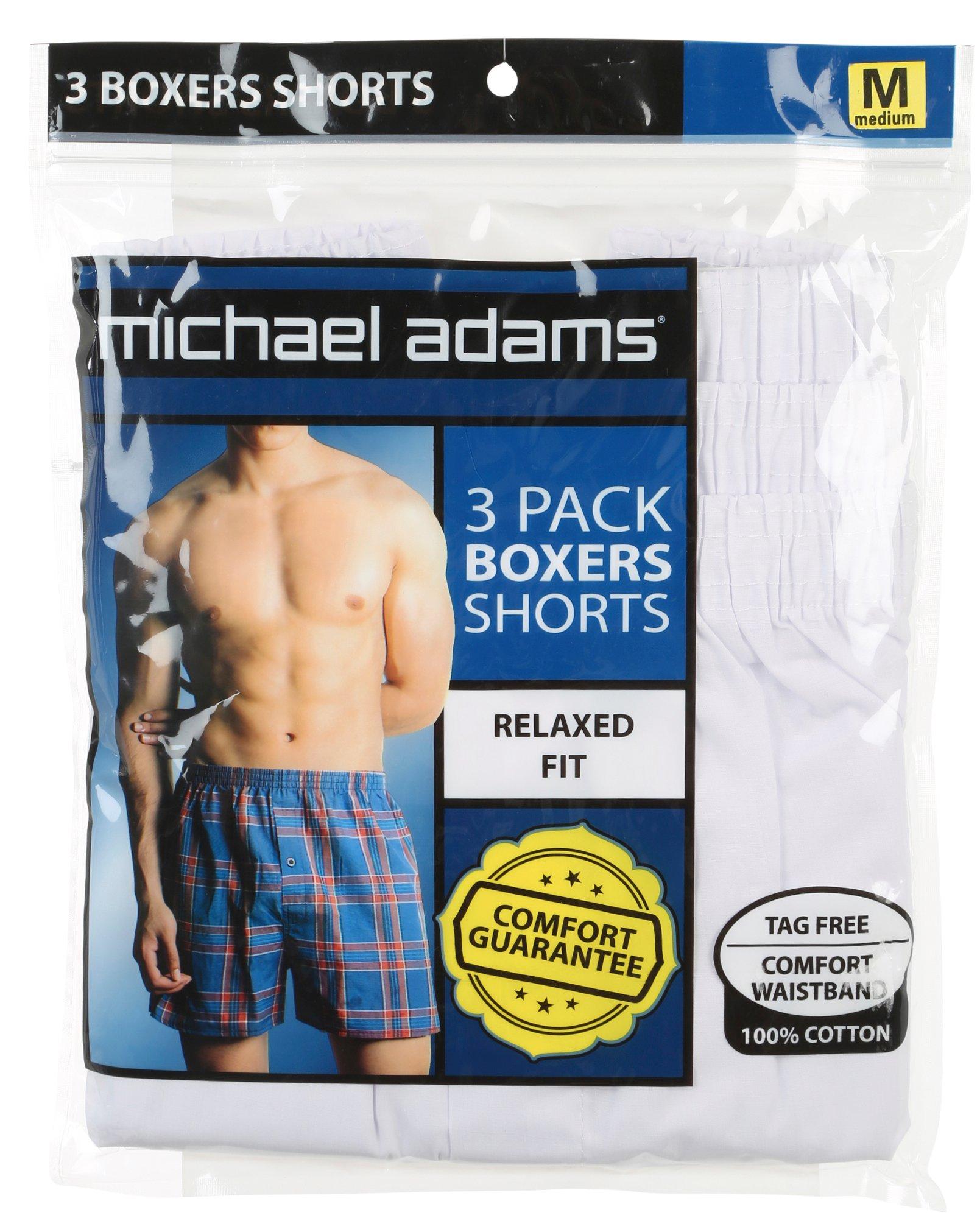 michael adams boxers,OFF 55%,www.concordehotels.com.tr