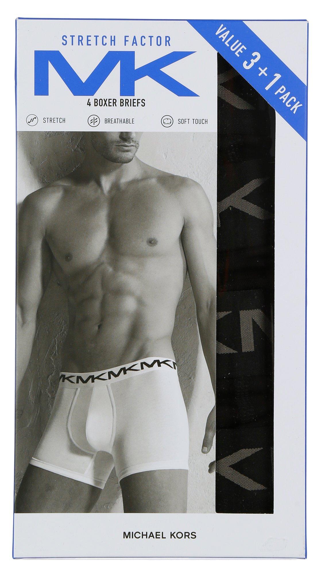 mk boxer briefs