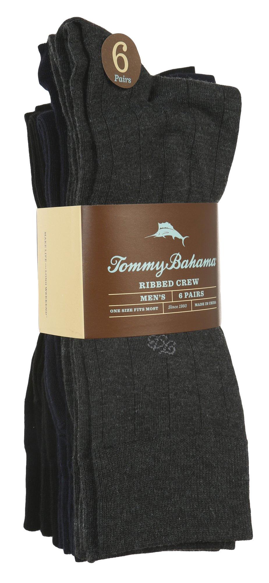 tommy bahama dresses outlet