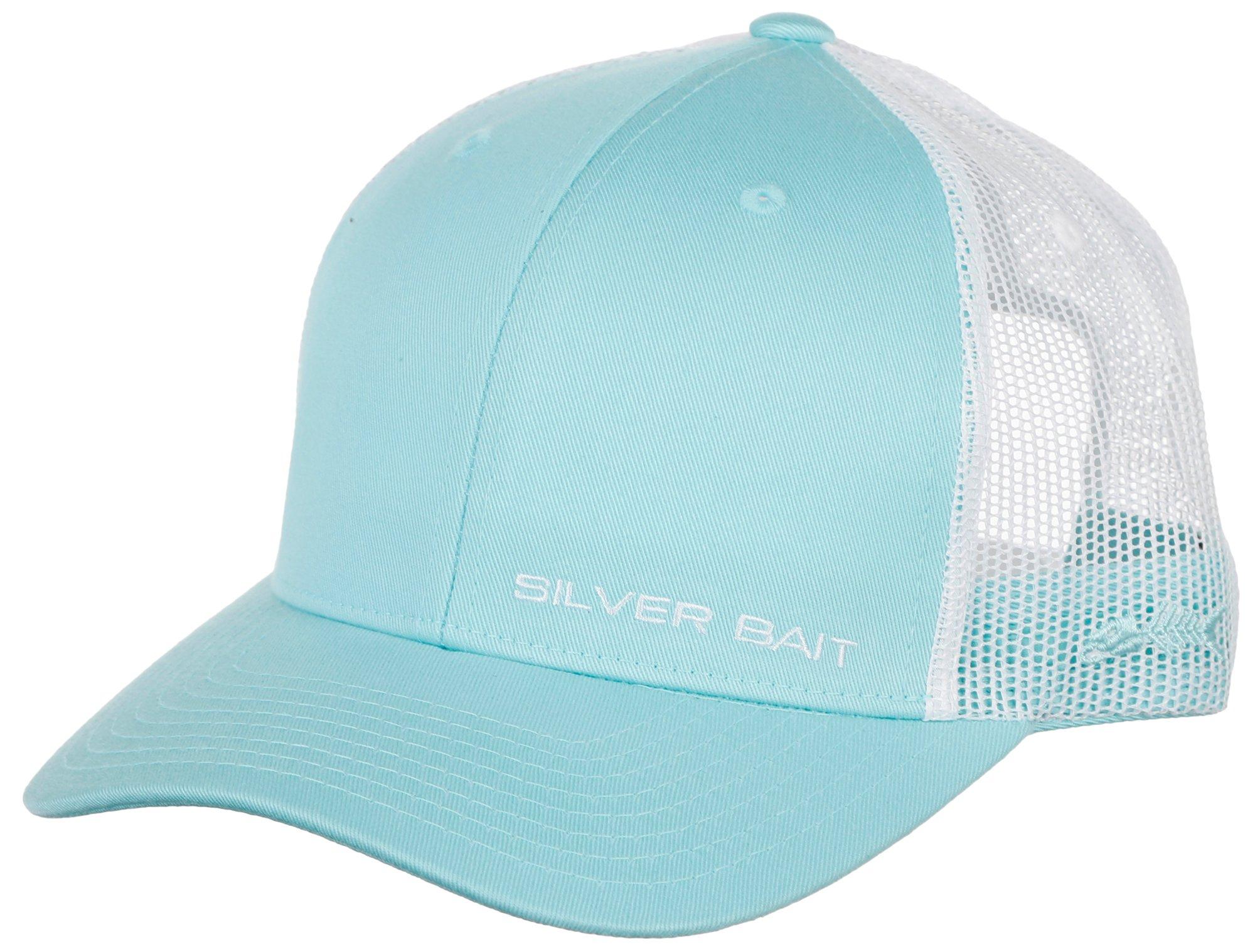 prada baseball caps