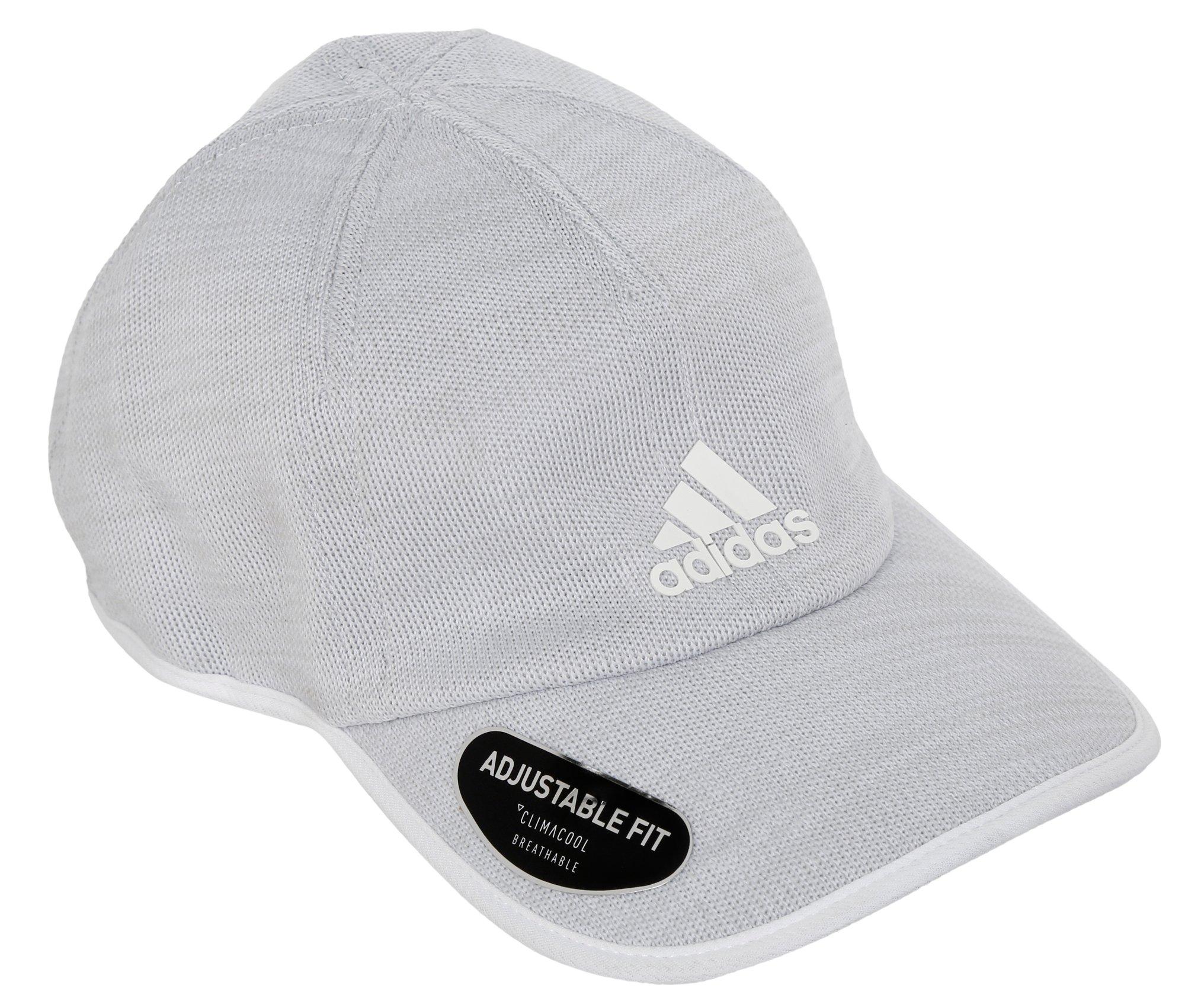 adidas superlite prime ii cap