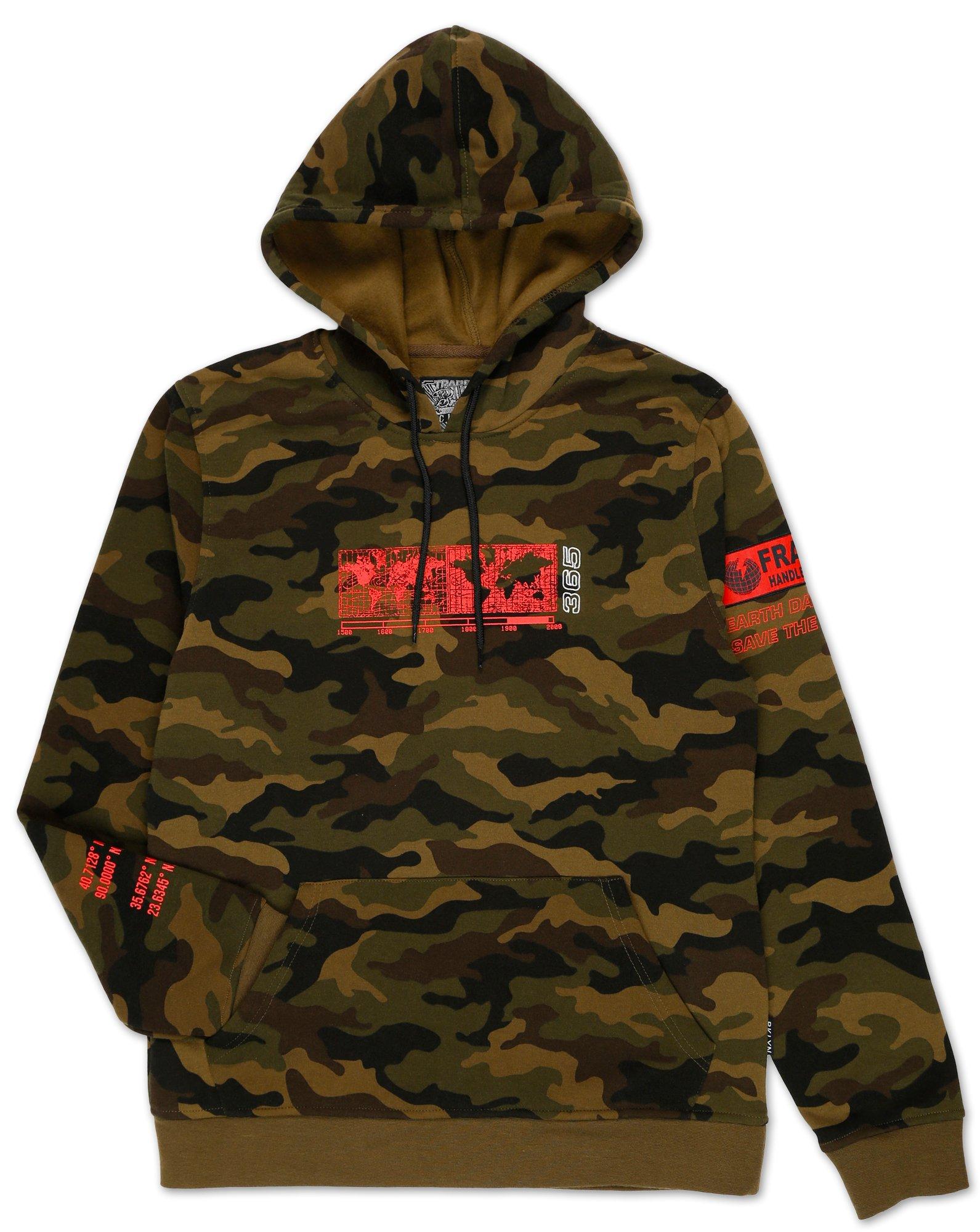 discount mens hoodies