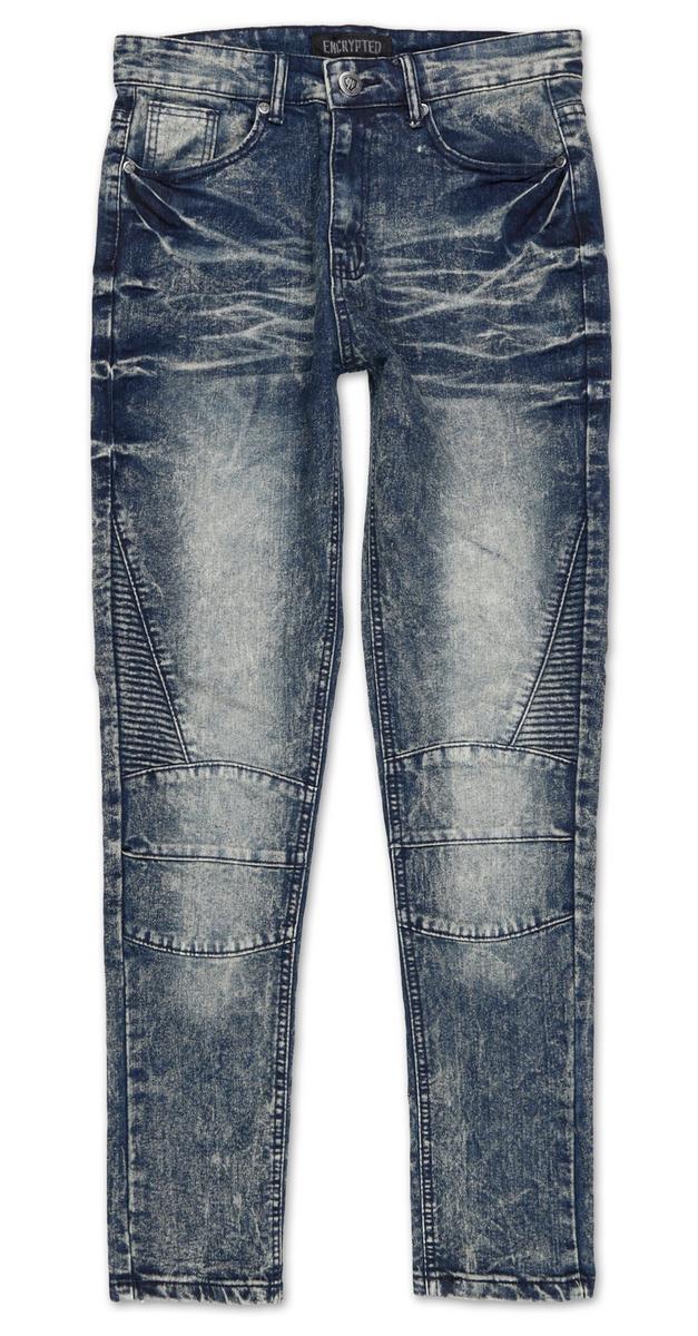 levis moto jeans