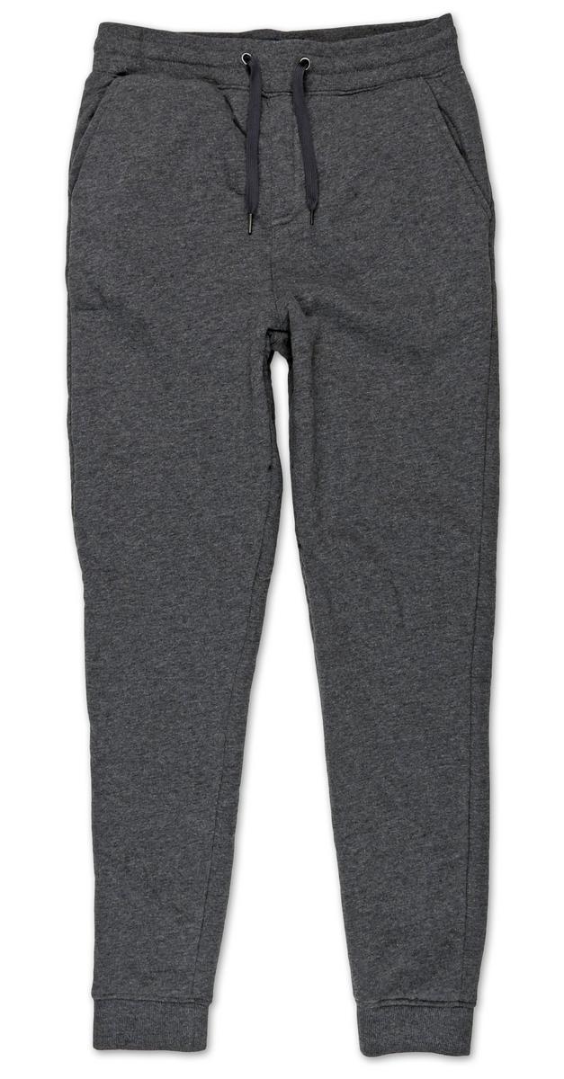 george sherpa joggers