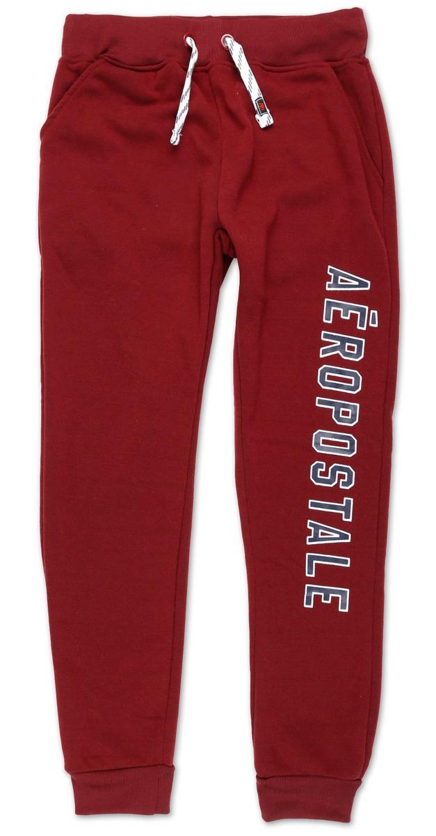 most flattering sweatpants