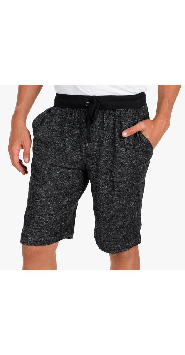 mens soft shorts