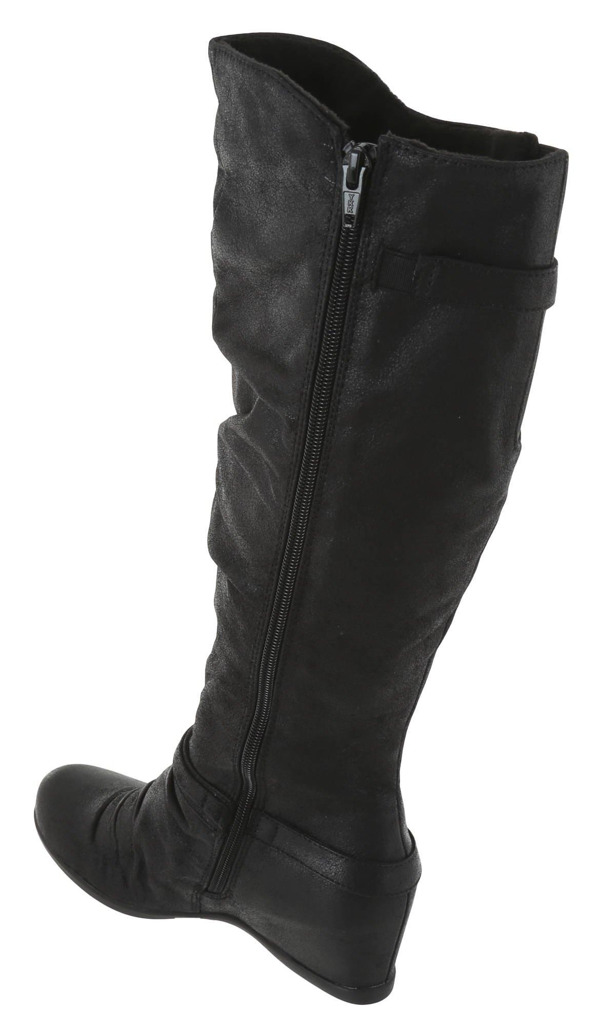 baretraps amarie dress boots