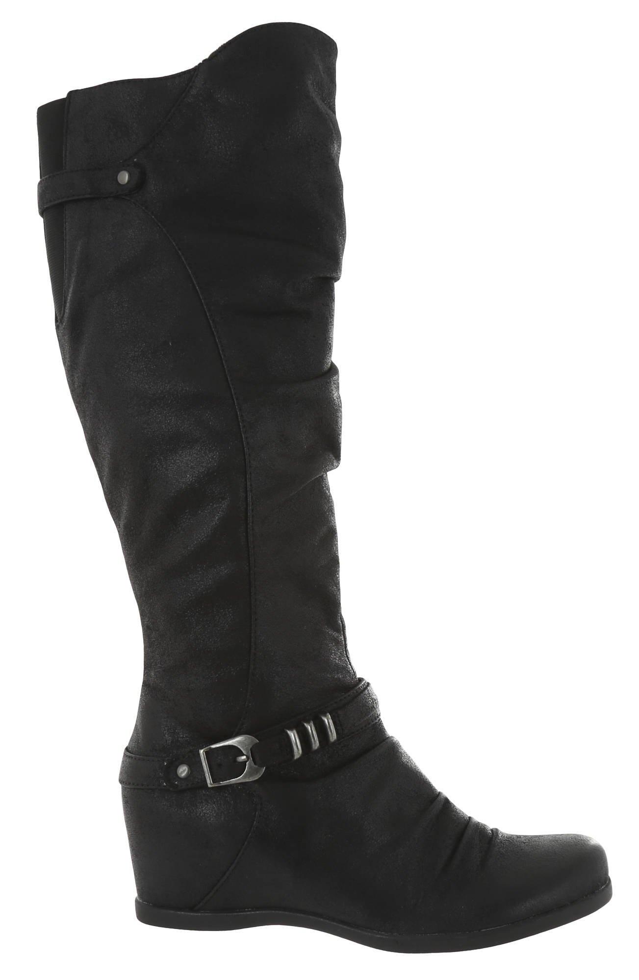 baretraps amarie dress boots