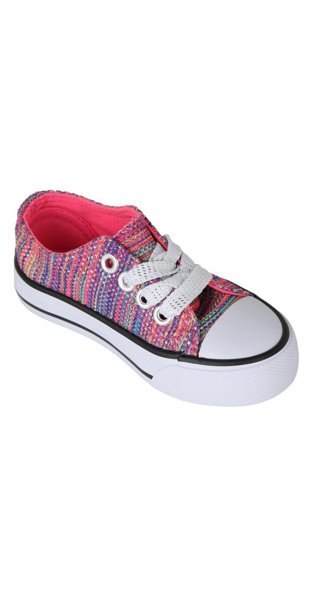 casual shoes for girls with price