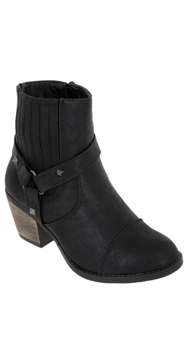 asos cora boots