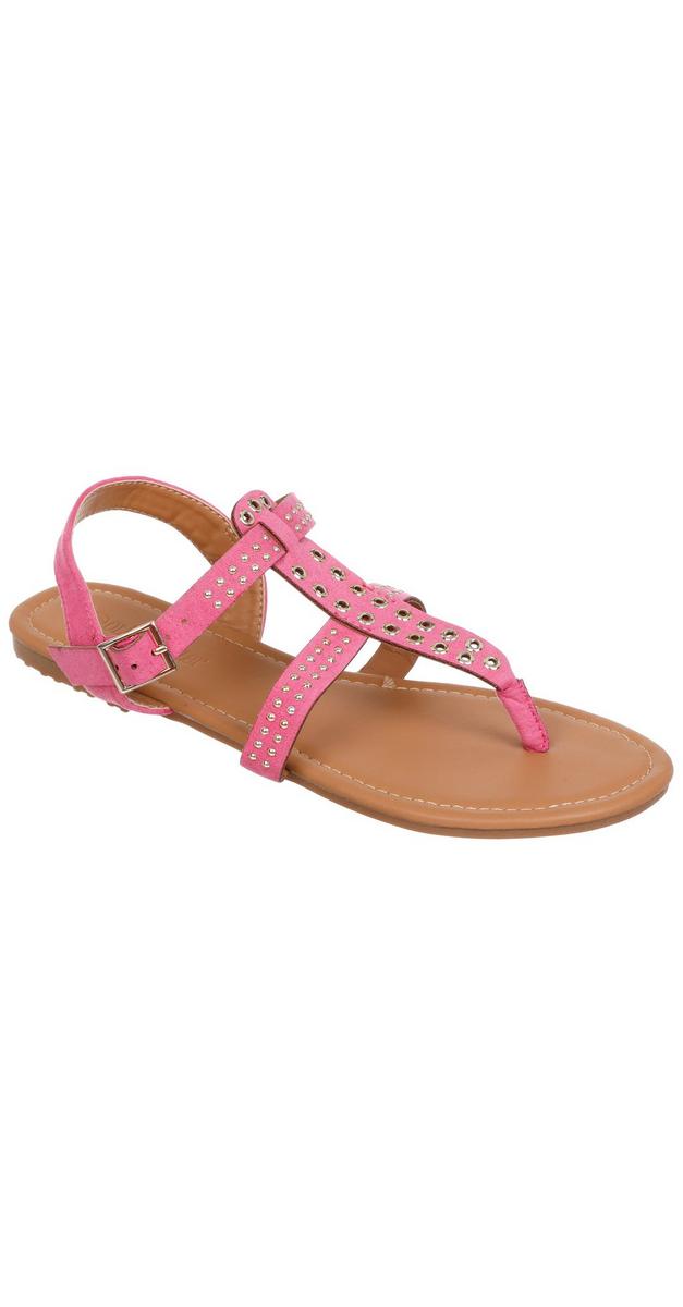 burkes sandals