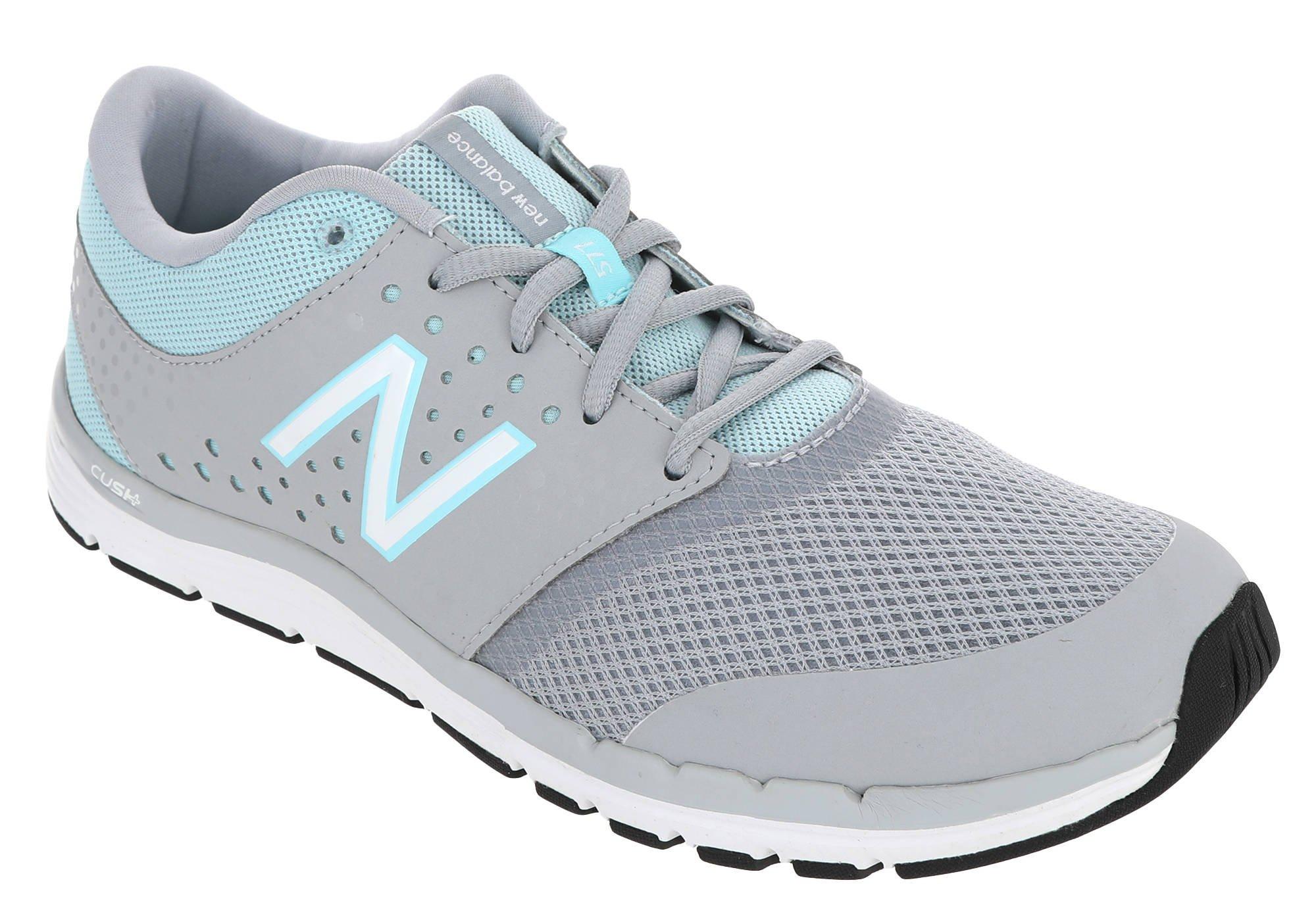outlet athletic shoes
