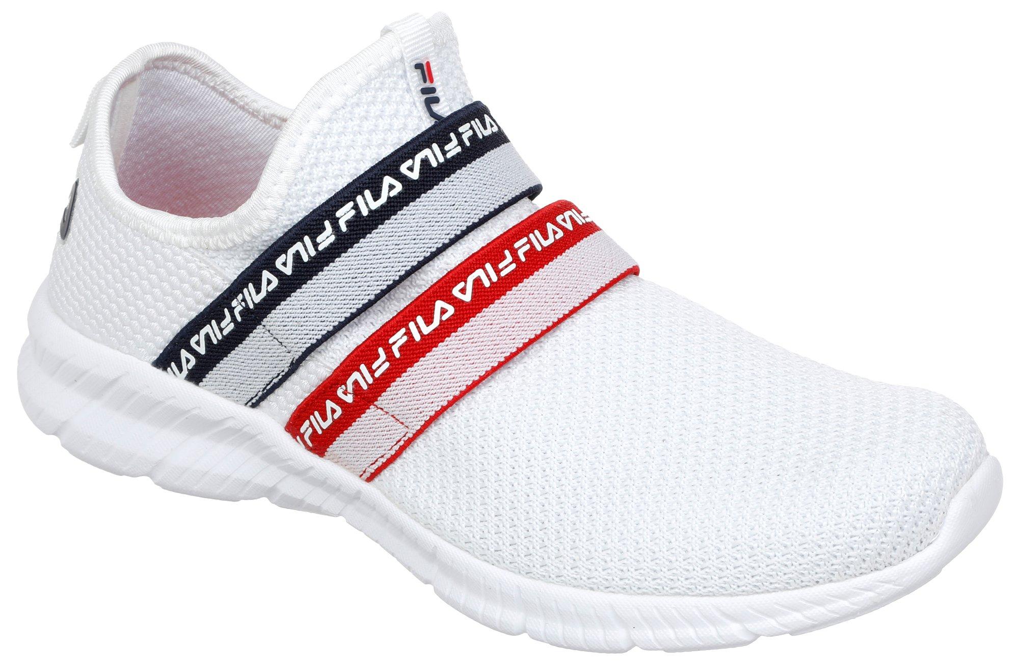 forever toys womens athletic sneakers