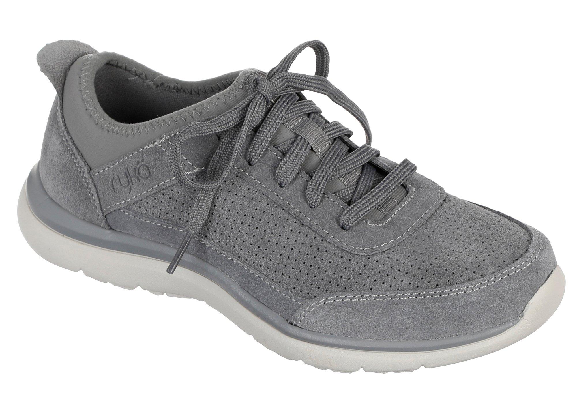 elle sport sneakers