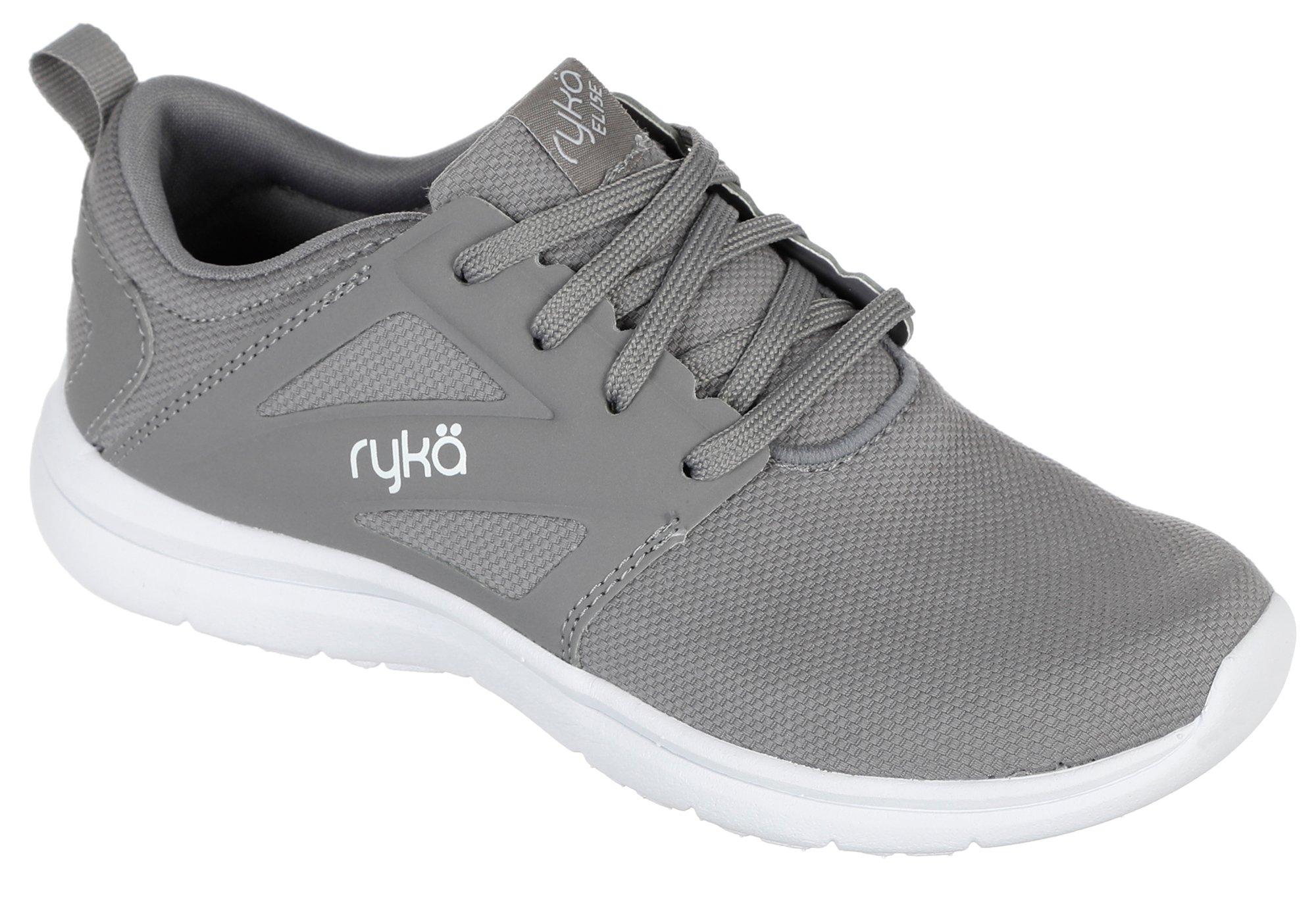 elise tennis shoes