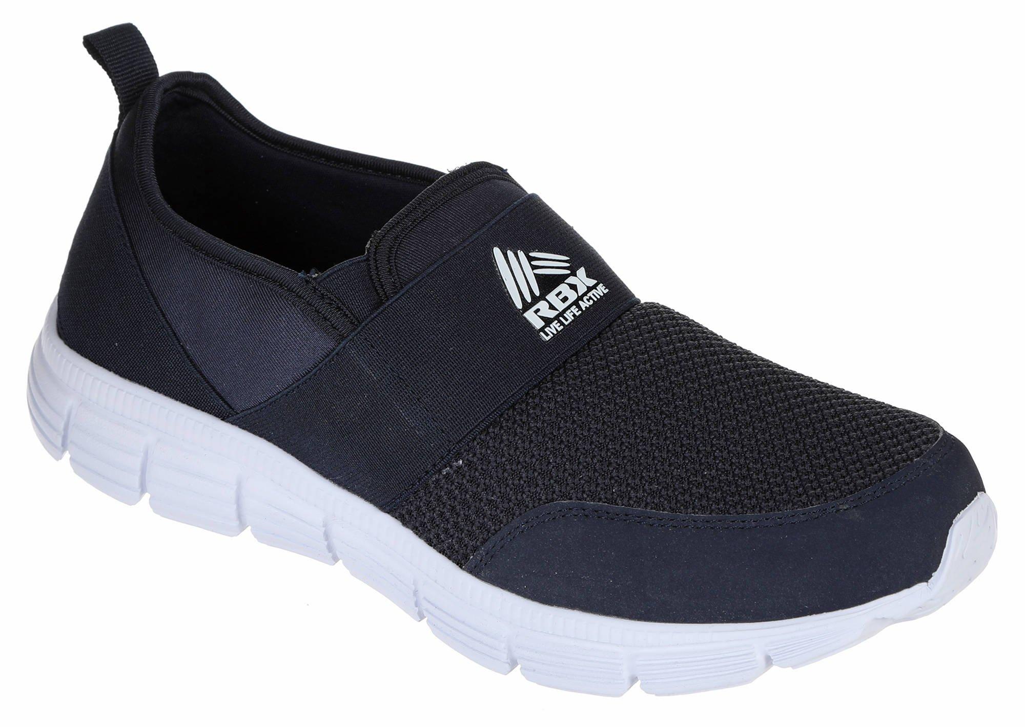 rbx shoes non slip