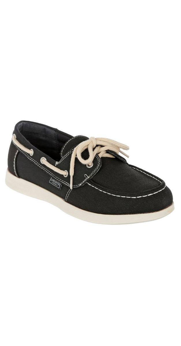 woolworths sneakers