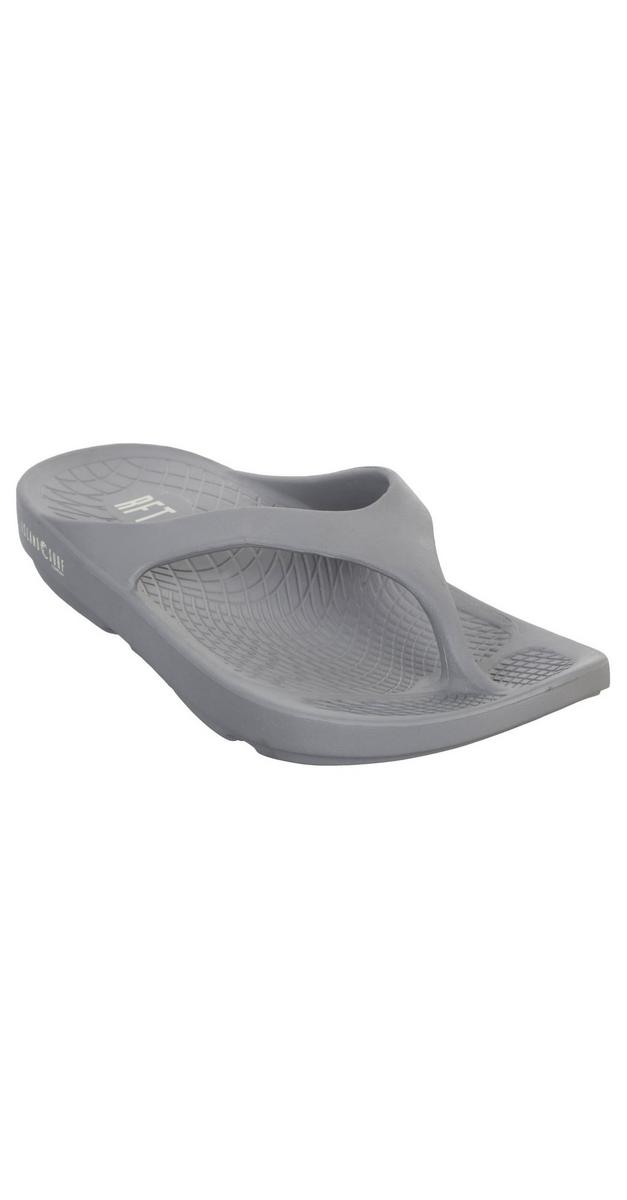 johnnie o flip flops
