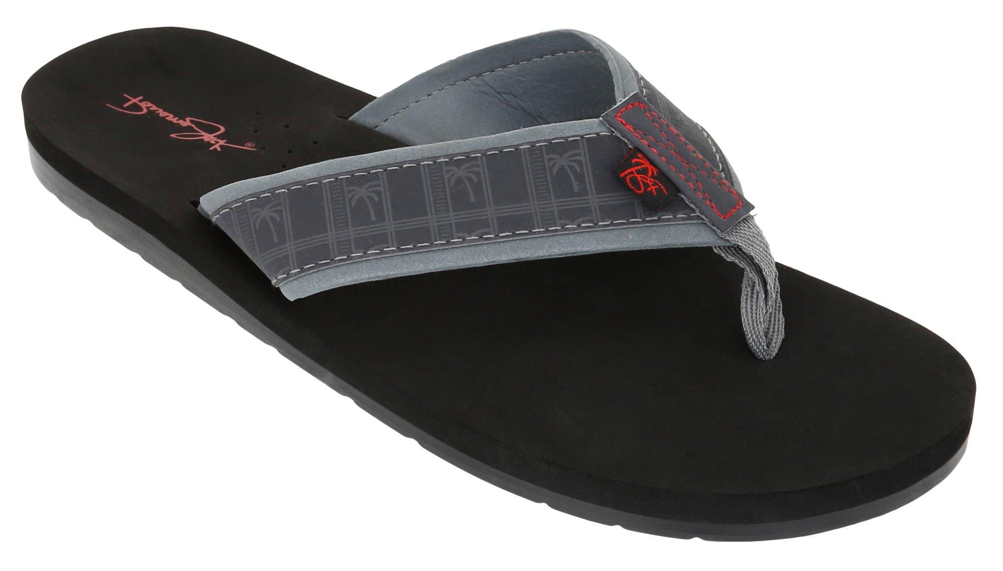 flip flop slippers outlet