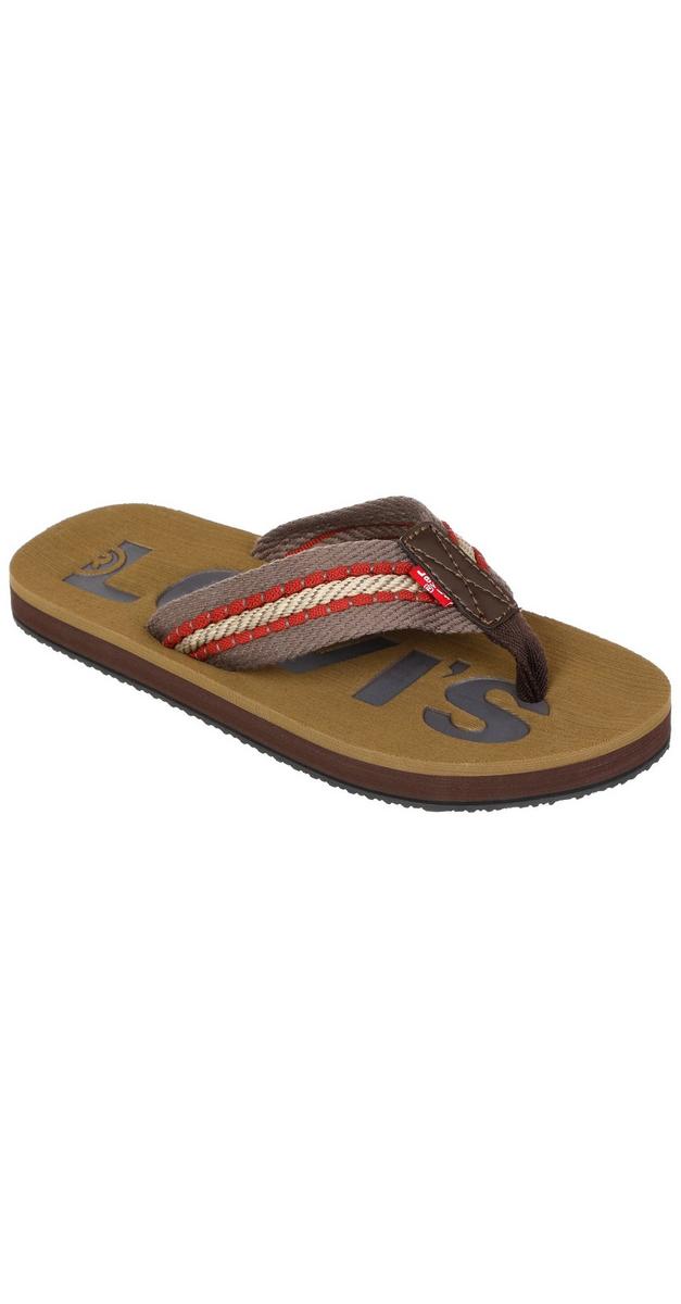 designer men's flip flops sale