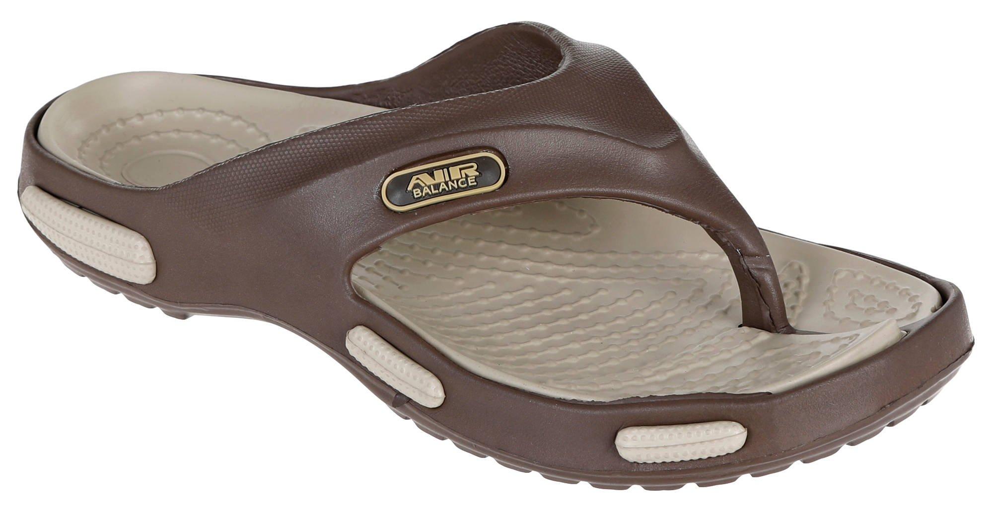 air balance shoes sandals