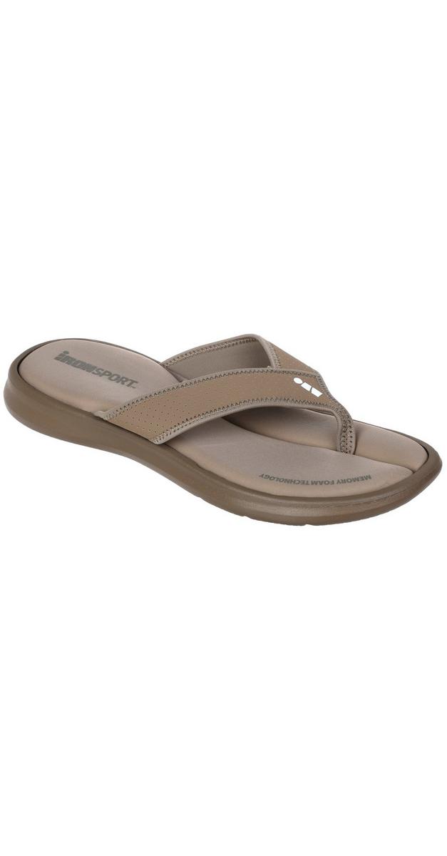 ola flip flops