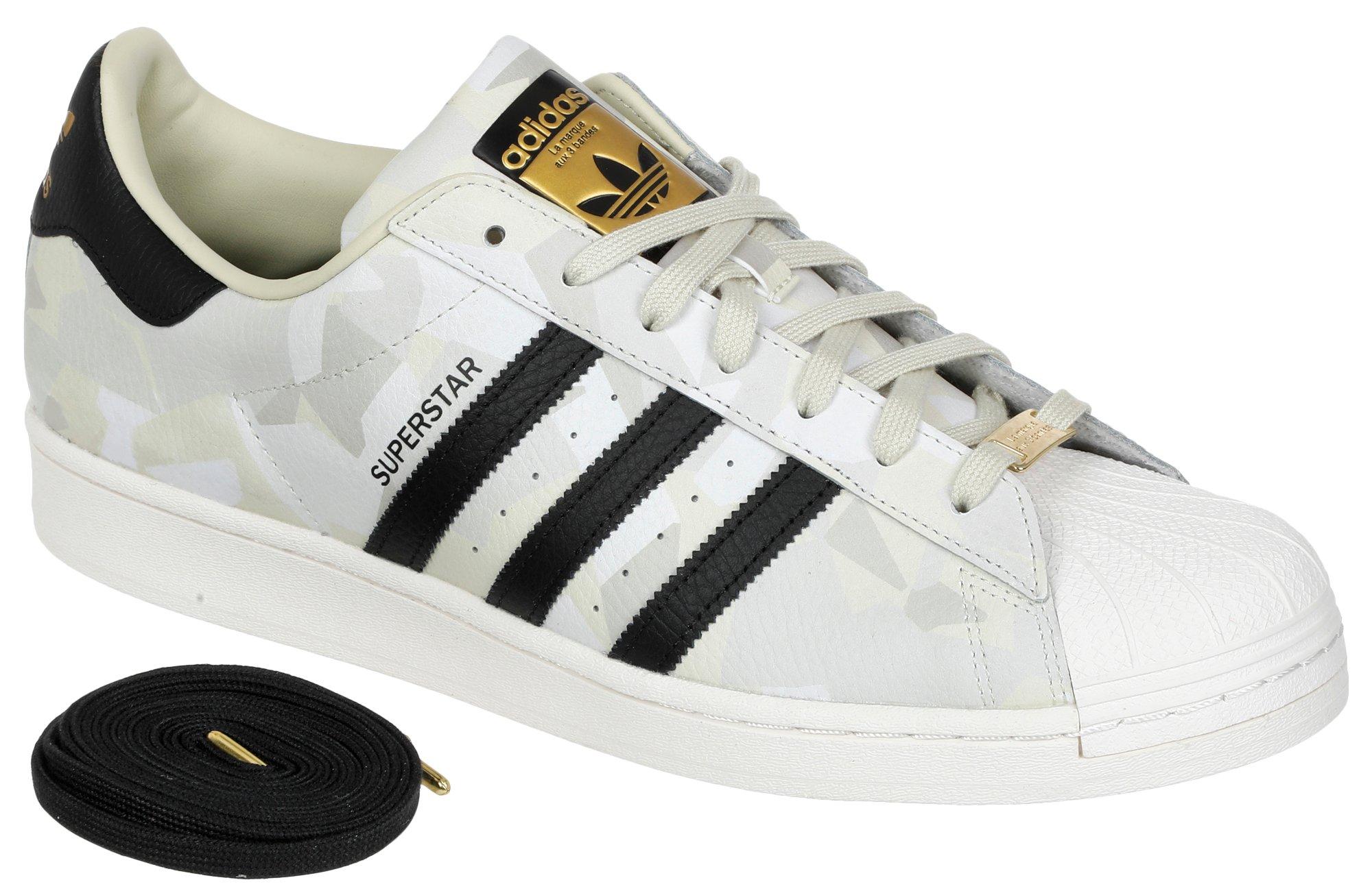 shell front adidas