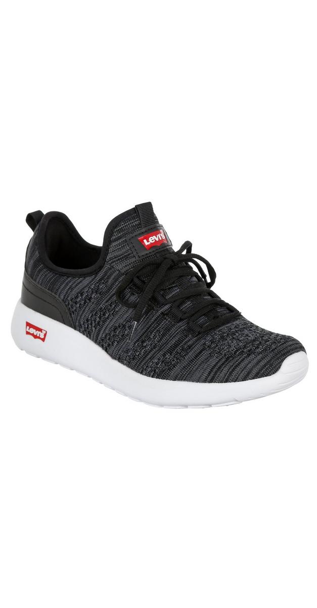 apex shoes clearance