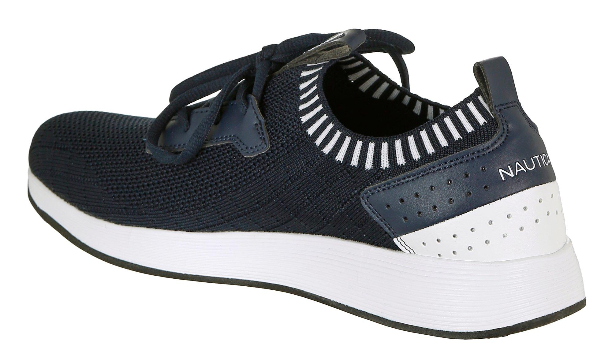 nautica rembold
