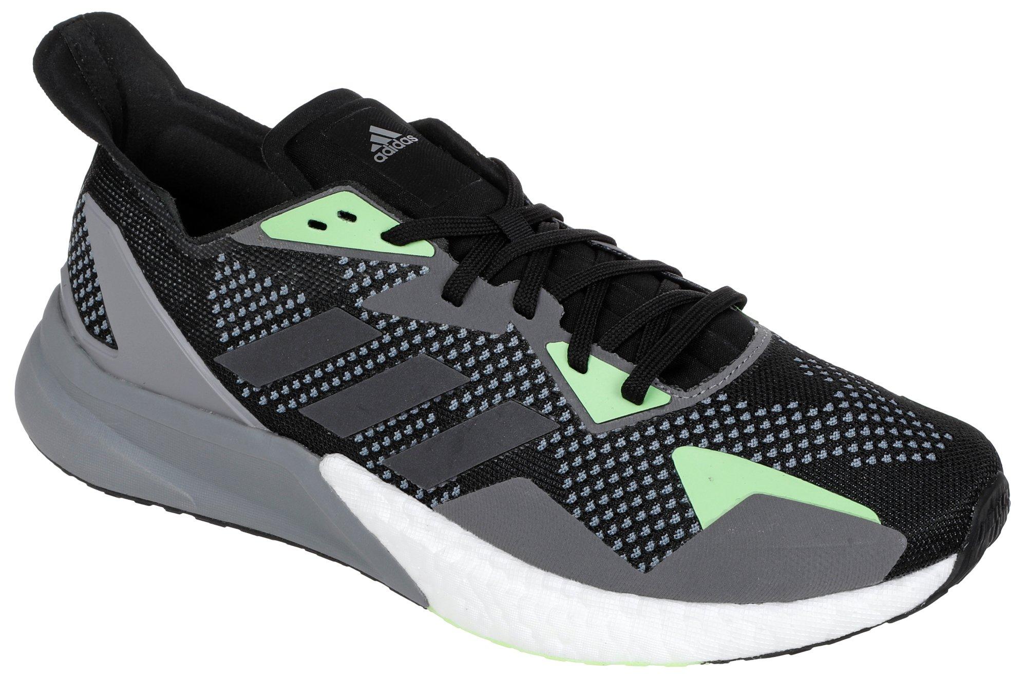outlet athletic shoes