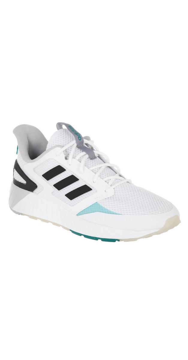 questar strike x adidas