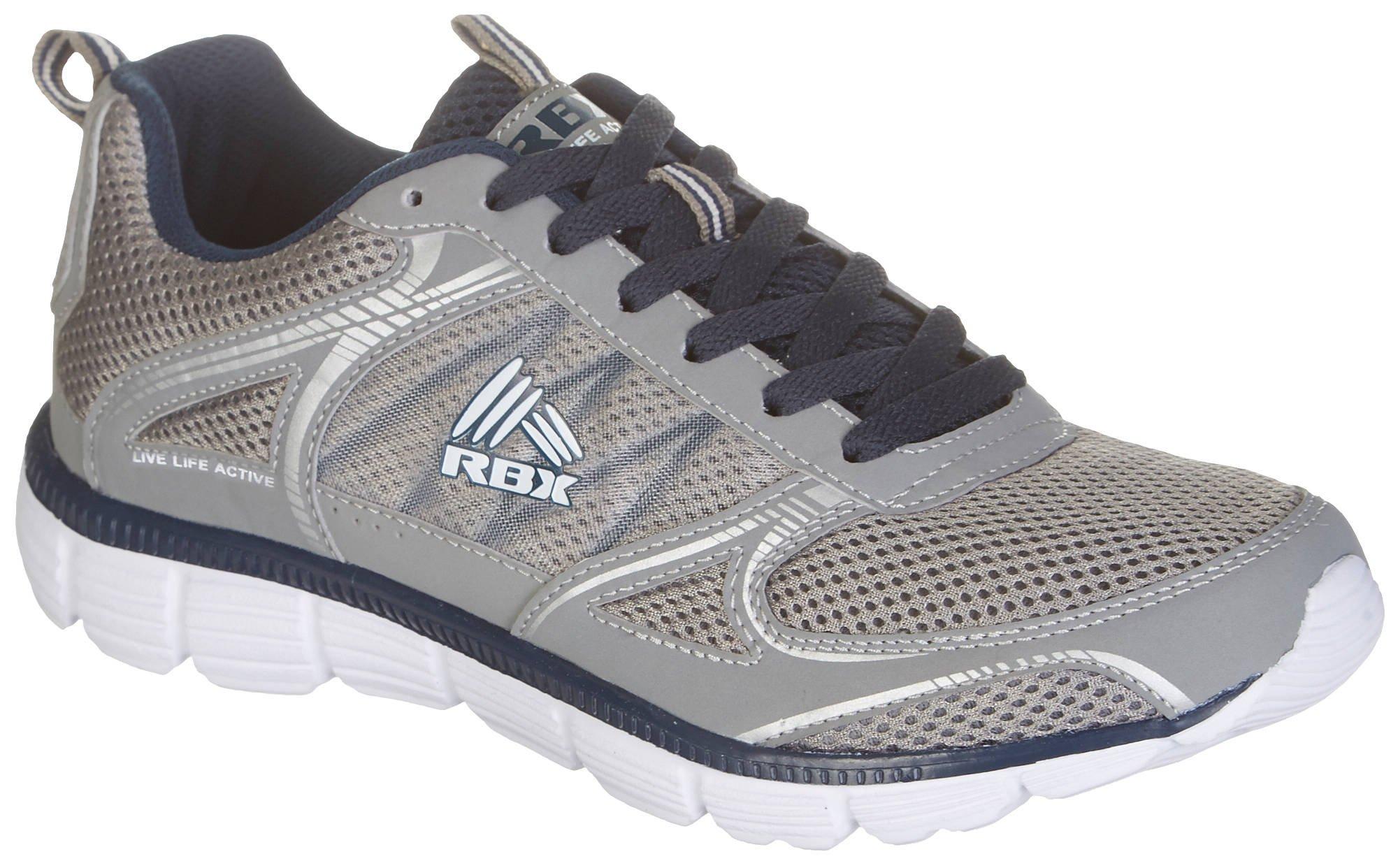 outlet athletic shoes