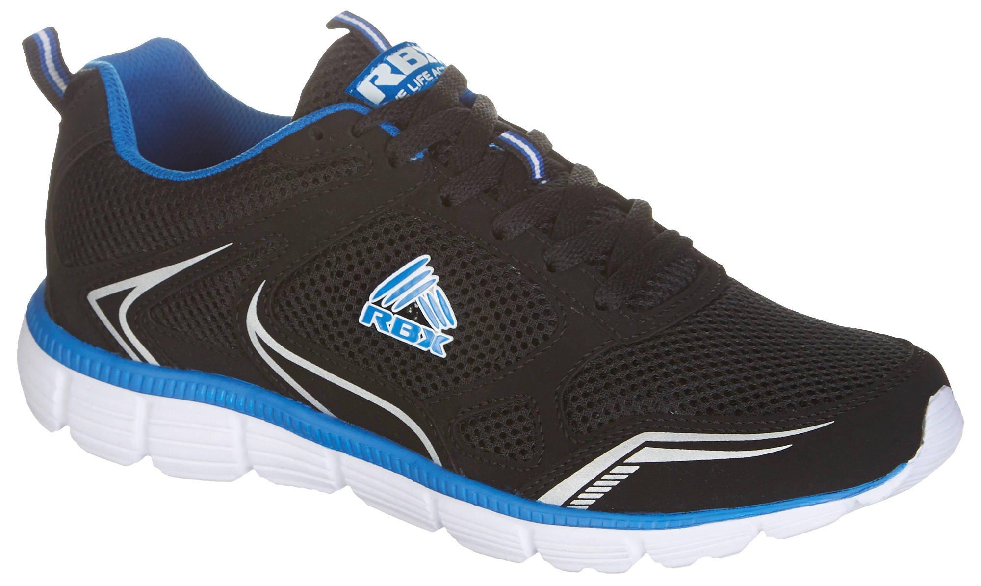 outlet athletic shoes