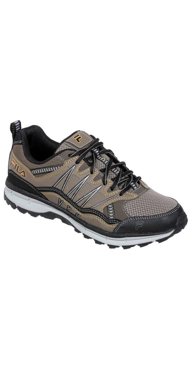 alec burks sneakers